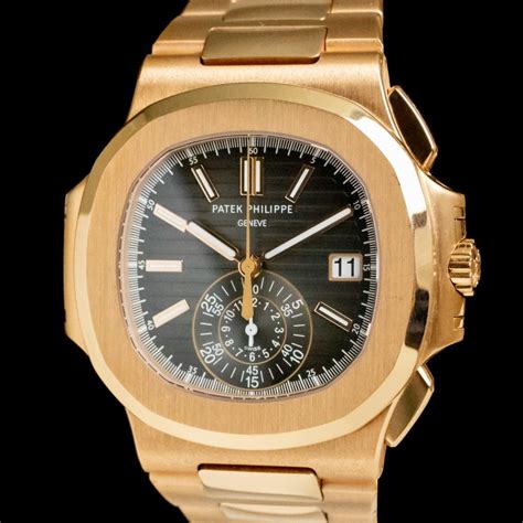 1960 patek philippe watches|Patek Philippe nautilus vintage.